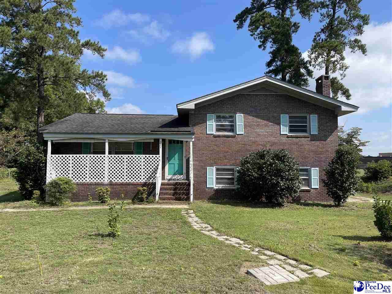 331 Reaves Ave - Photo 1
