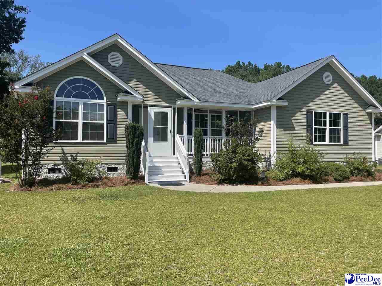 311 White Magnolia Ave - Photo 1