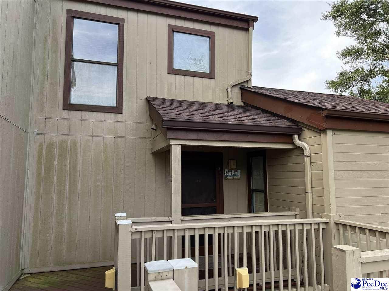 501 Maison Drive G15 - Photo 1