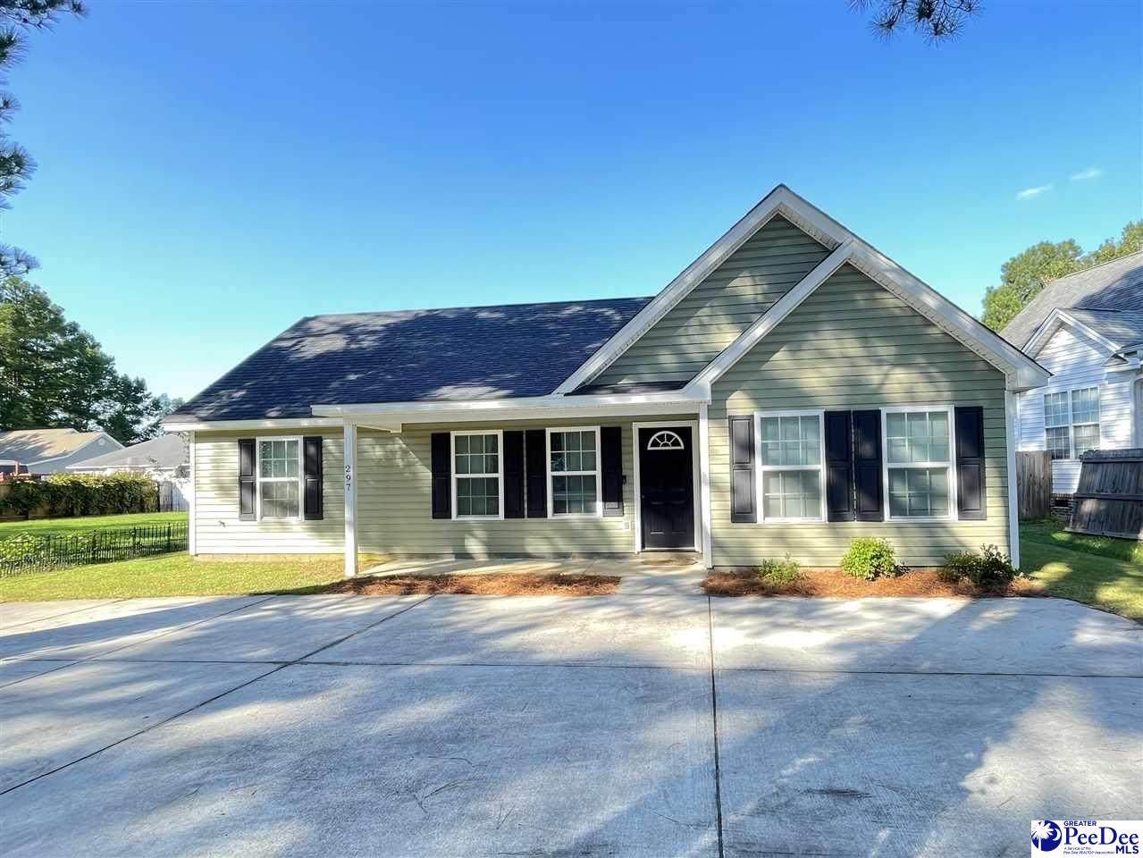297 Green Acres Rd - Photo 1