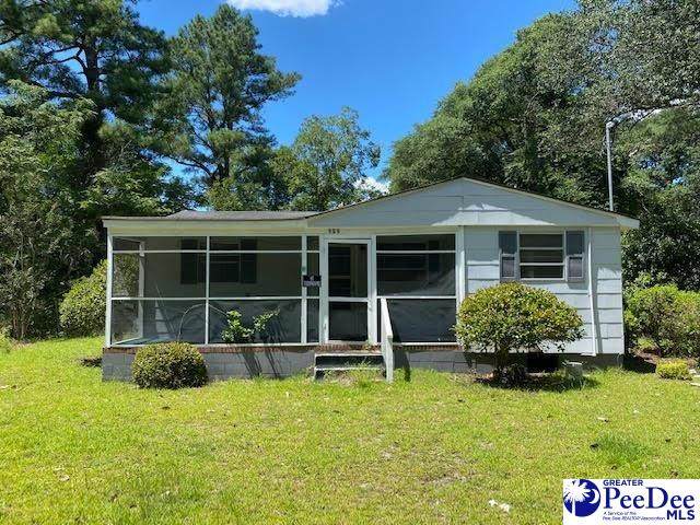 212 Murraywood Road - Photo 1