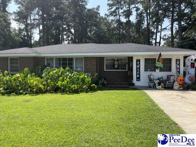 217 Pine Street - Photo 1