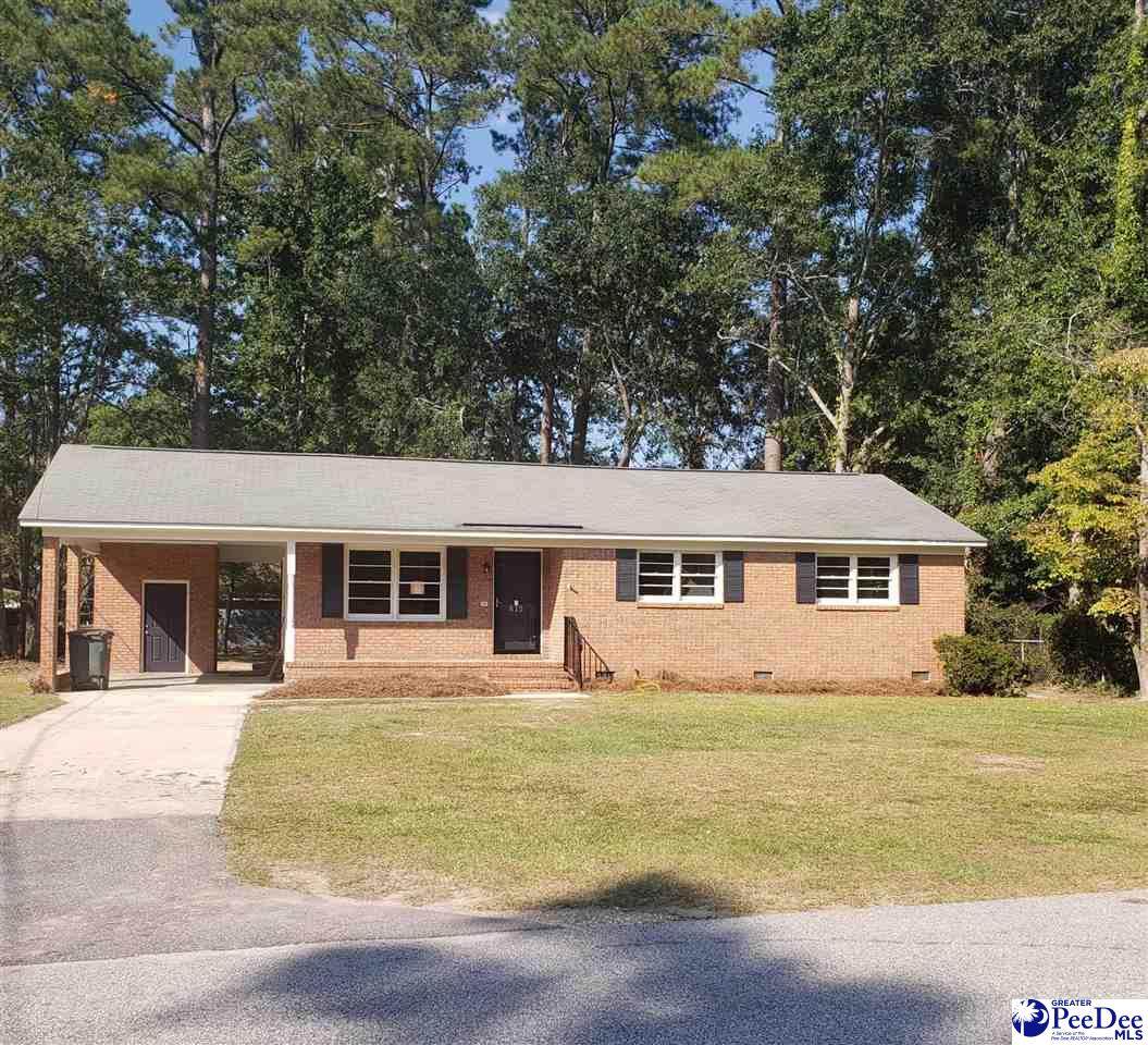 615 Elizabeth Lane - Photo 1