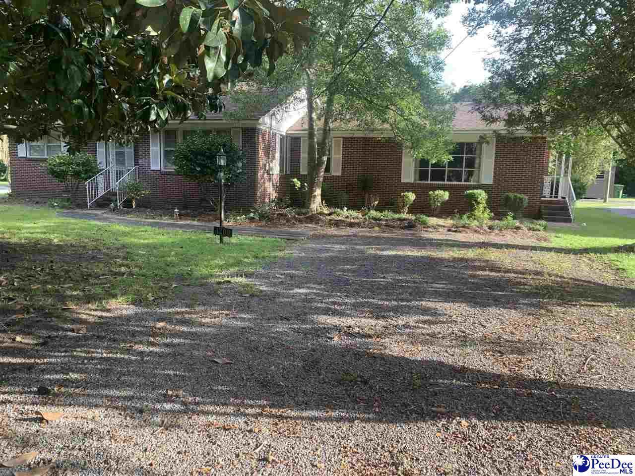 1200 Pinckney Ave - Photo 1