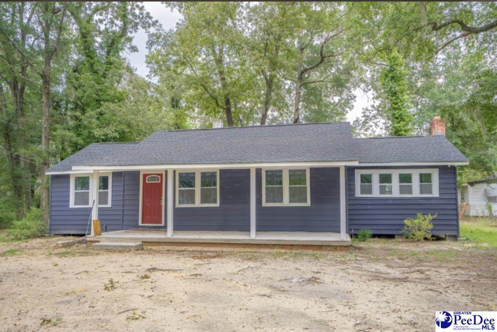 305 Gaillard Street - Photo 1