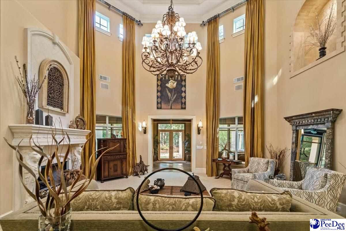 3783 Byrnes Blvd - Photo 1
