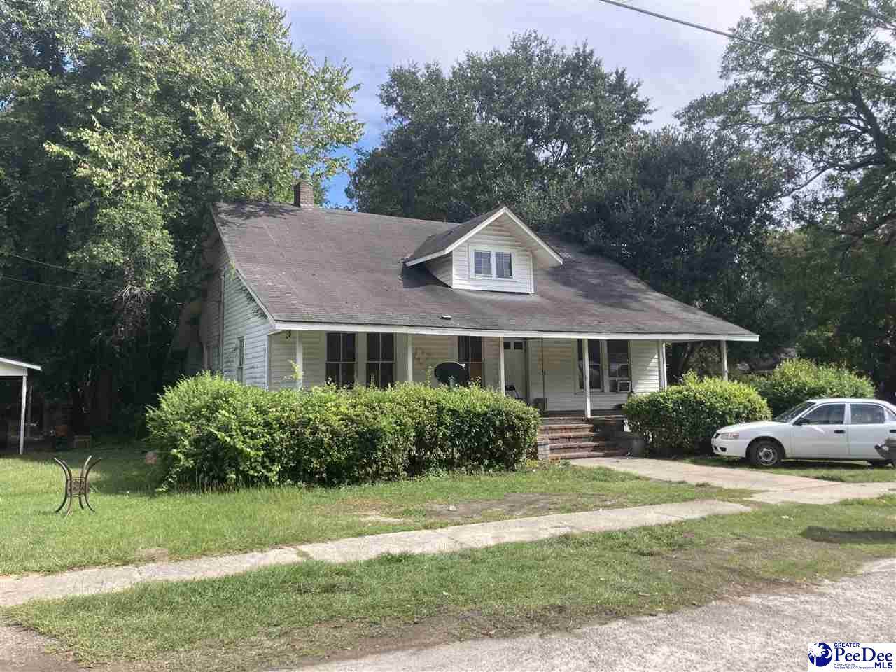 211 16th Avenue - Photo 1
