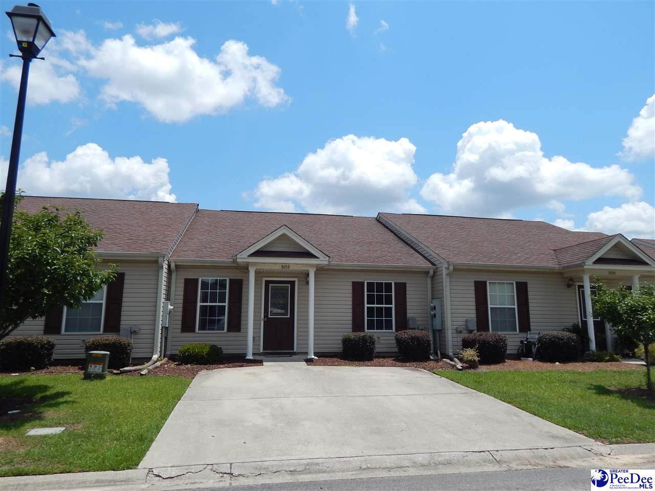3053 Combray Circle - Photo 1