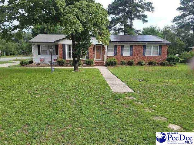 301 Dorado Dr - Photo 1