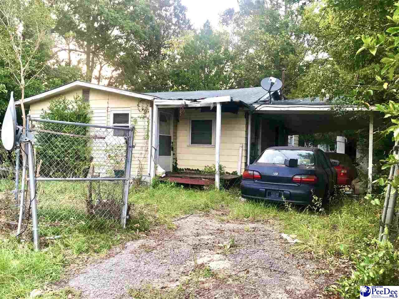 420 Marion Avenue - Photo 1