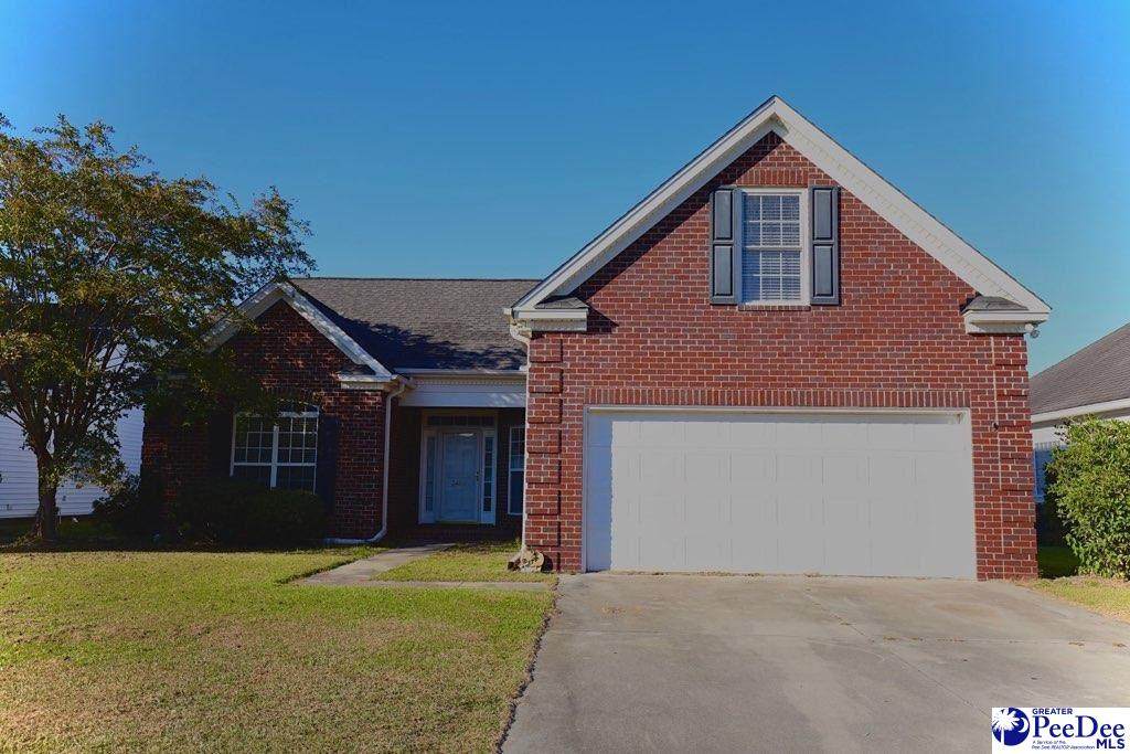 3410 Teaberry Dr - Photo 1