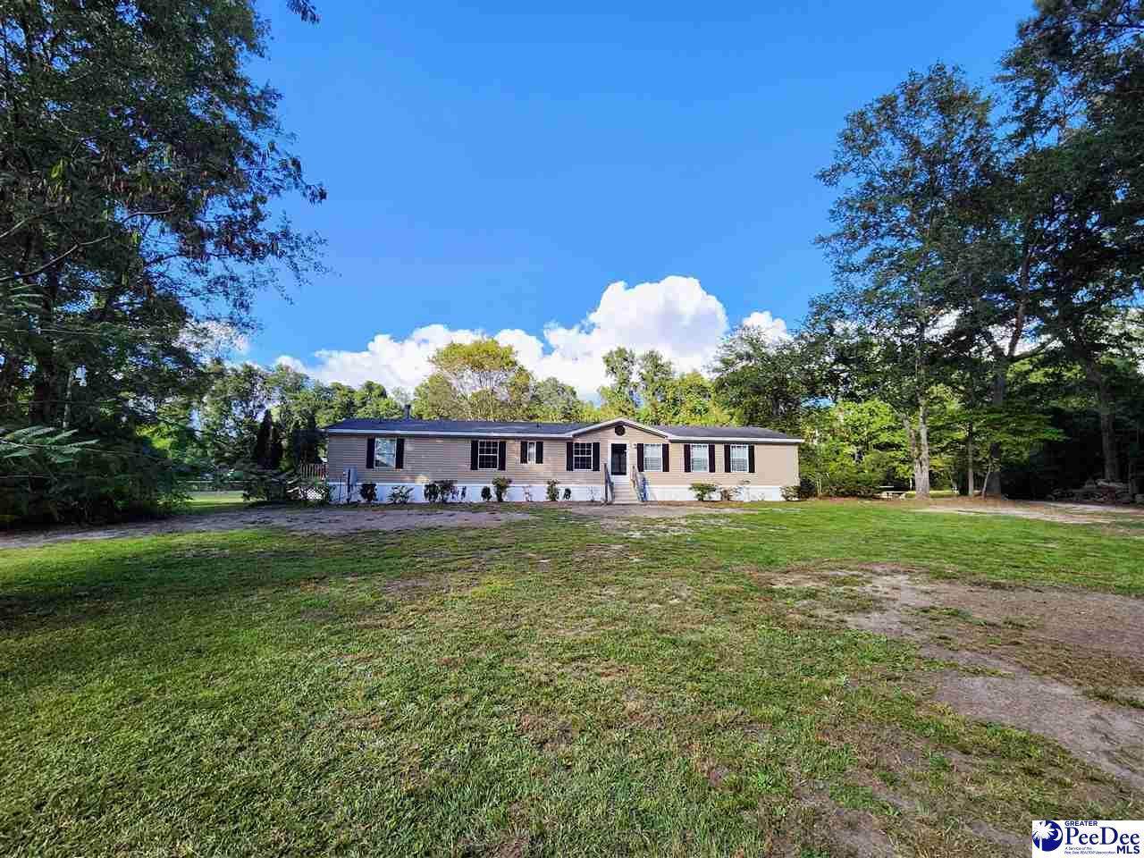 3200 Sally Cir. - Photo 1