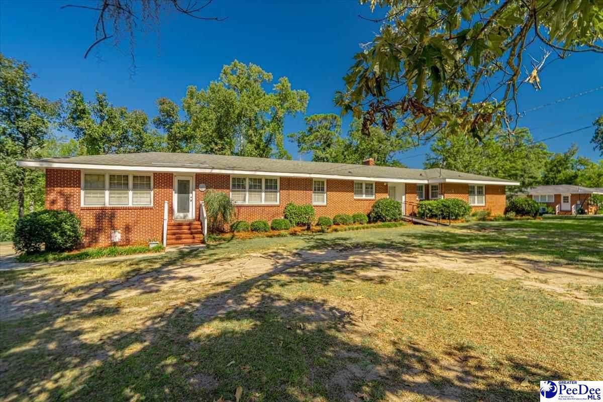 2605 Briarwood Drive - Photo 1