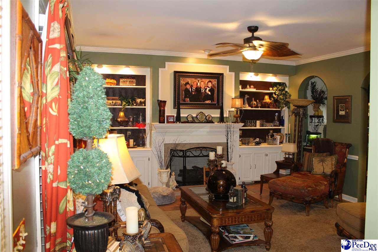 2100 Heyward Court - Photo 1