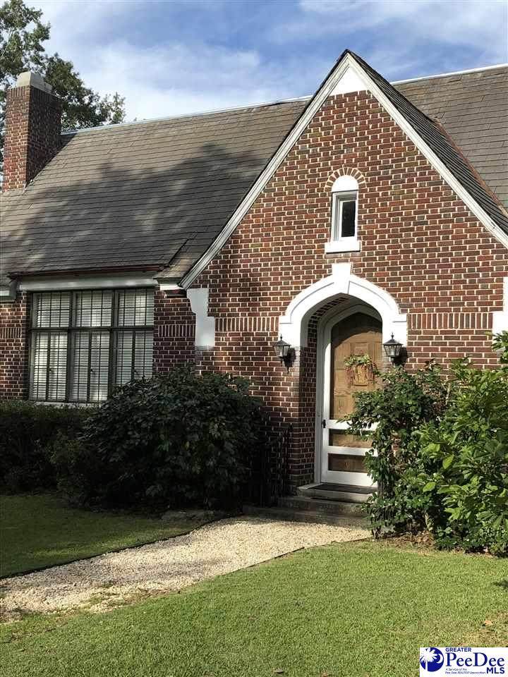 109 South Cook Street - Photo 1