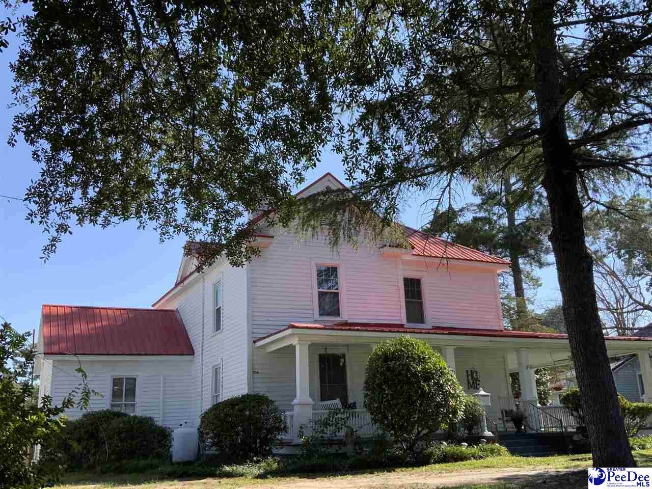 303 Main St - Photo 1