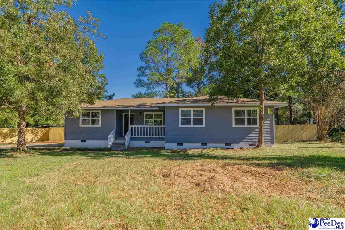 318 Blossom Court - Photo 1