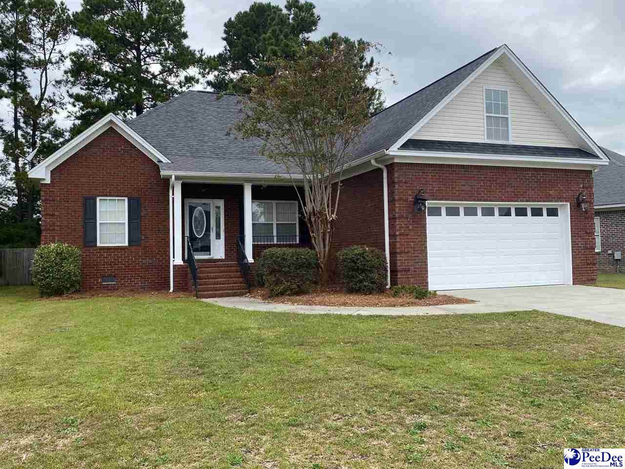 487 Cove Pointe Dr - Photo 1