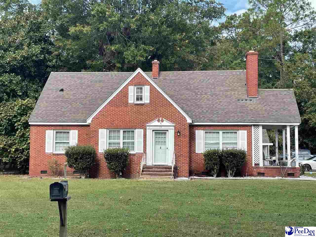 114 Ellen Street - Photo 1