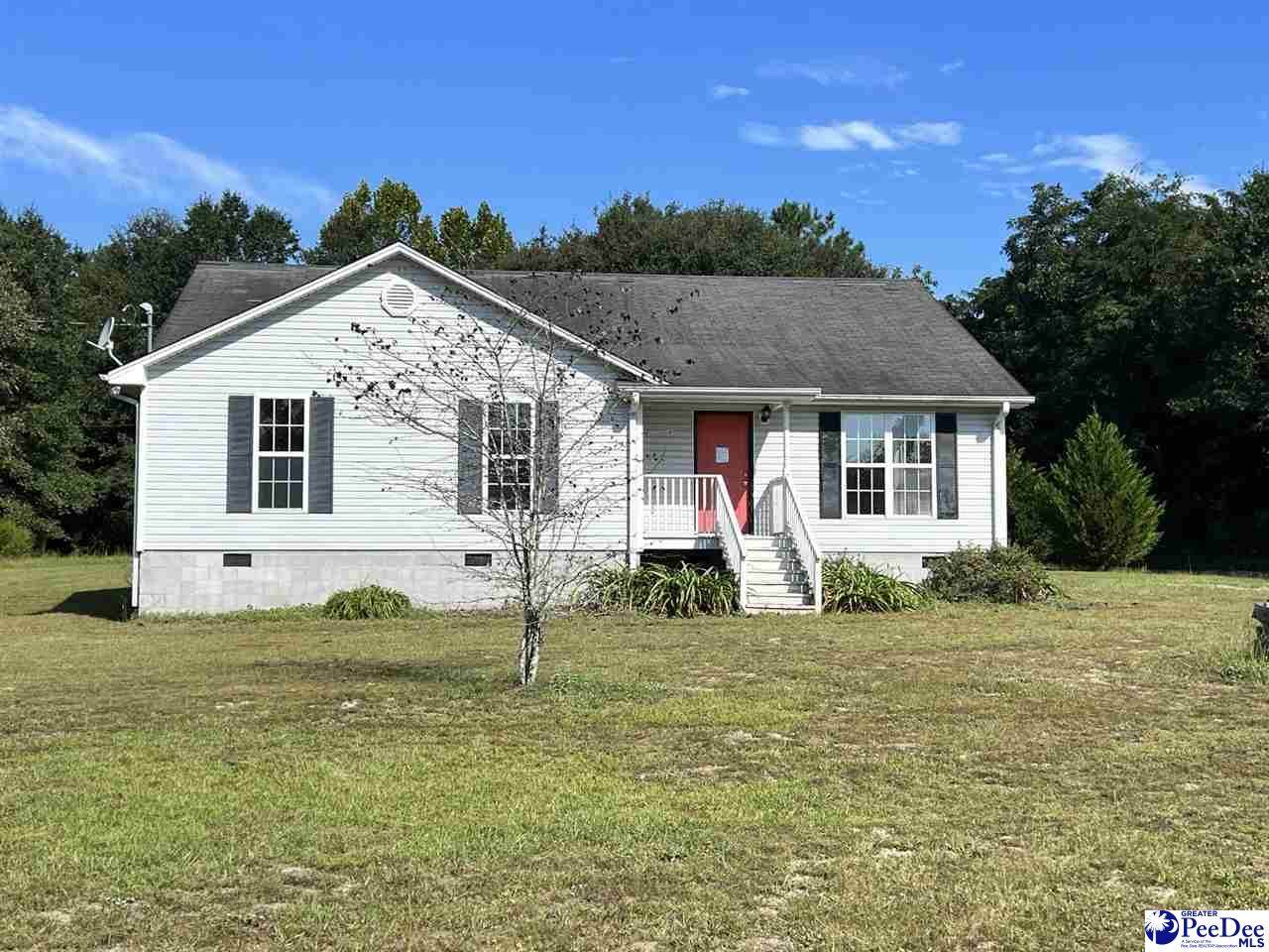 1775 Boyd Rd - Photo 1