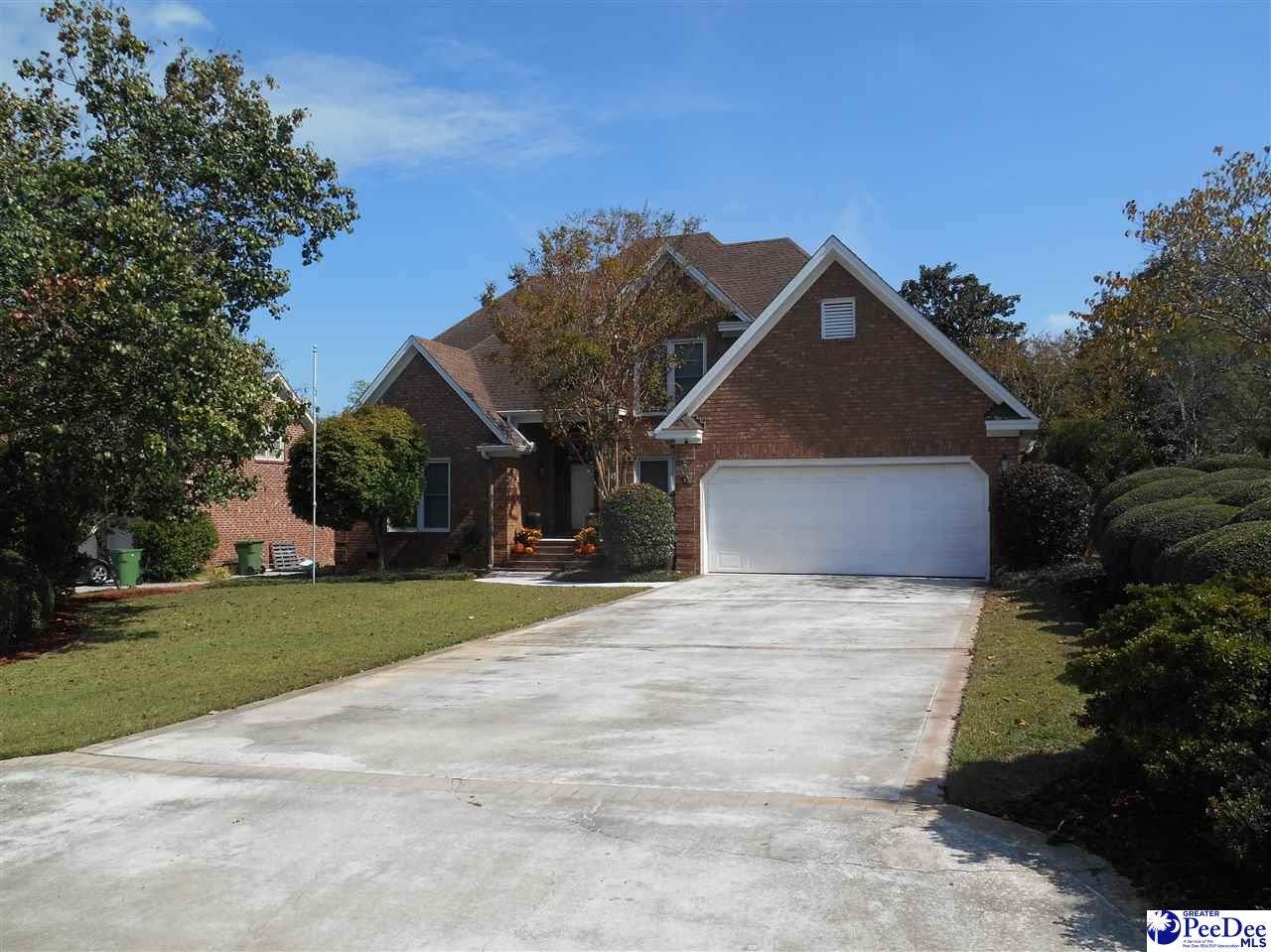 1336 Cottingham - Photo 1