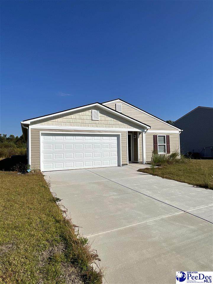 882 Nursery Ridge Drive - Photo 1