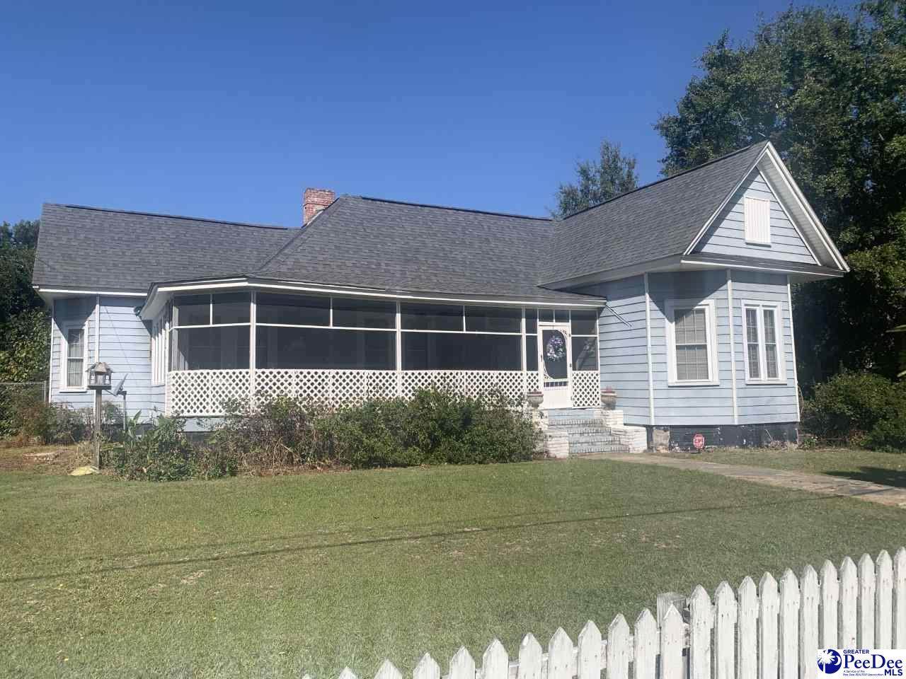 107 Darlington Ave - Photo 1