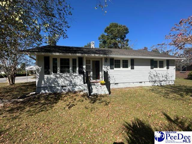1175 Berkley - Photo 1