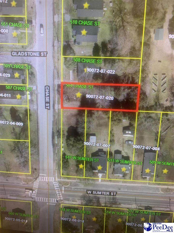 504 Chase St. - Photo 1