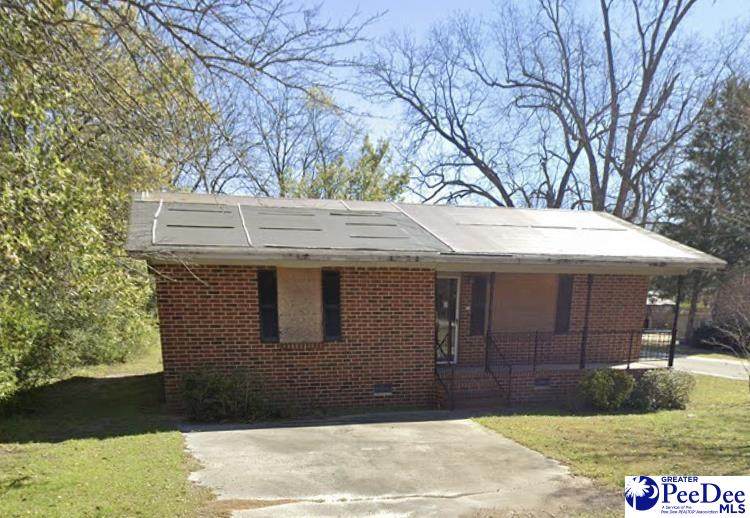 1115 Robinson St - Photo 1