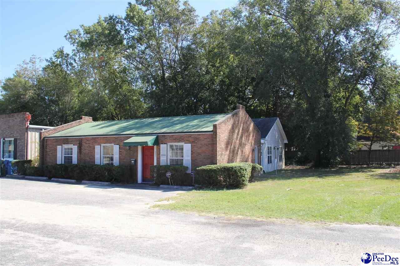 607 Carolina - Photo 1