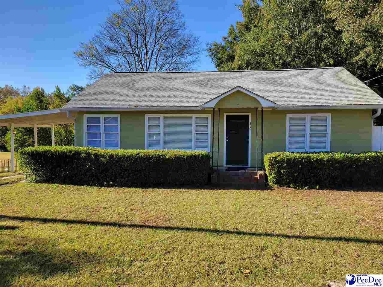 317 Lakeview Boulevard - Photo 1