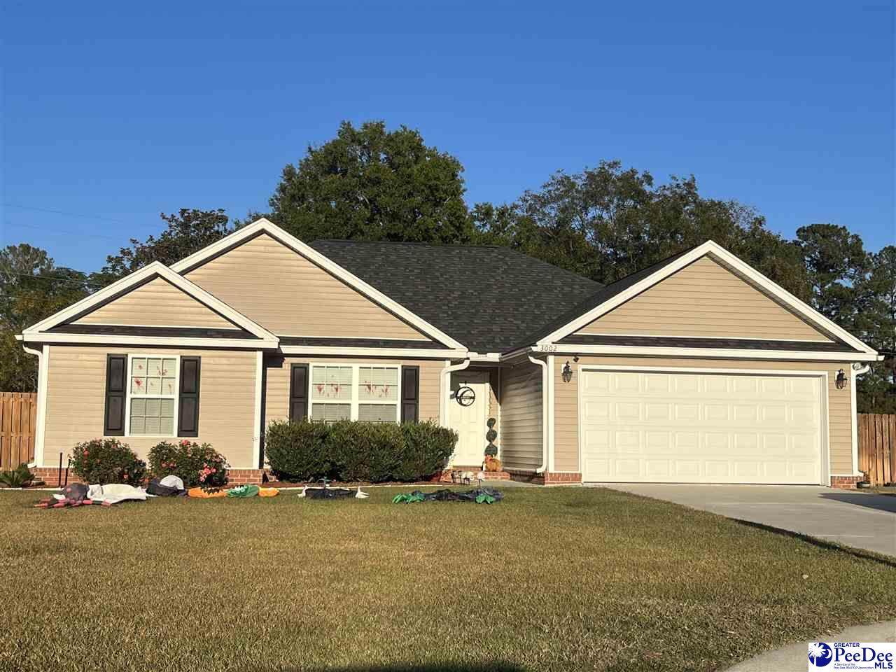 3002 Thornberry Dr - Photo 1