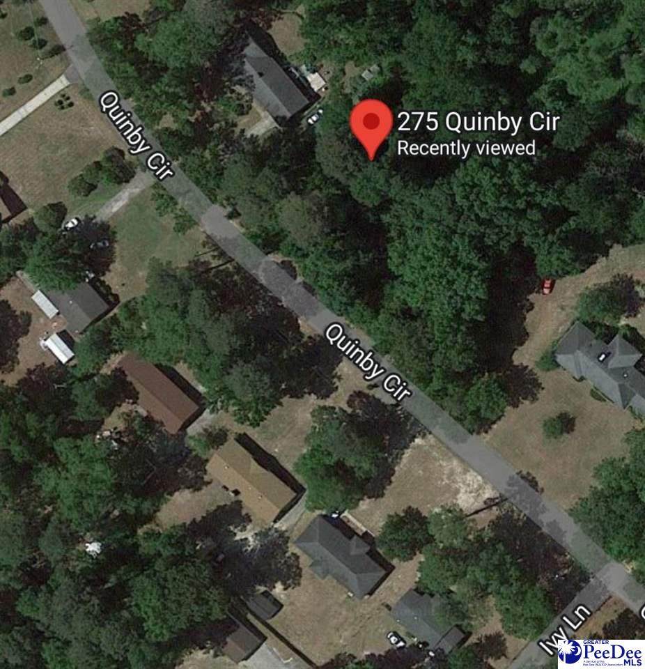 275 Quinby Circle - Photo 1
