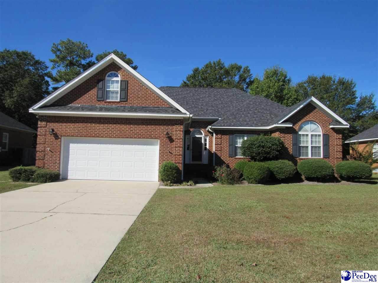 1613 Westview Drive - Photo 1