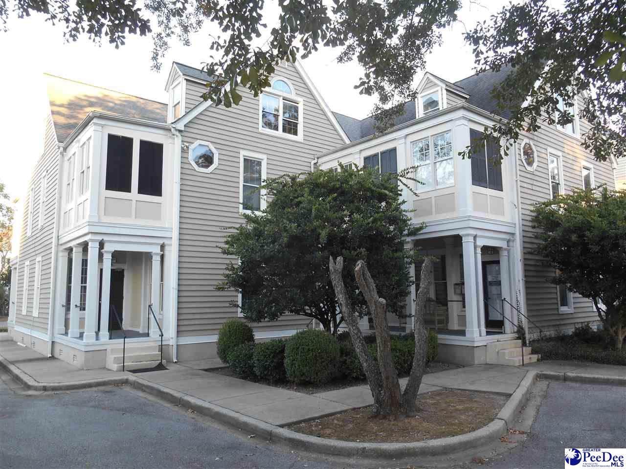 1807 Cherokee Road - Photo 1