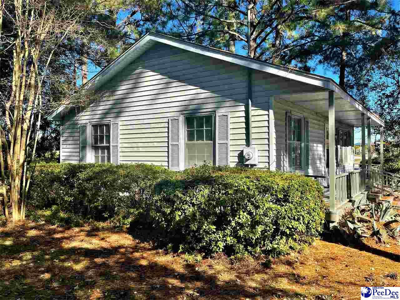 300 Lawrence Street - Photo 1