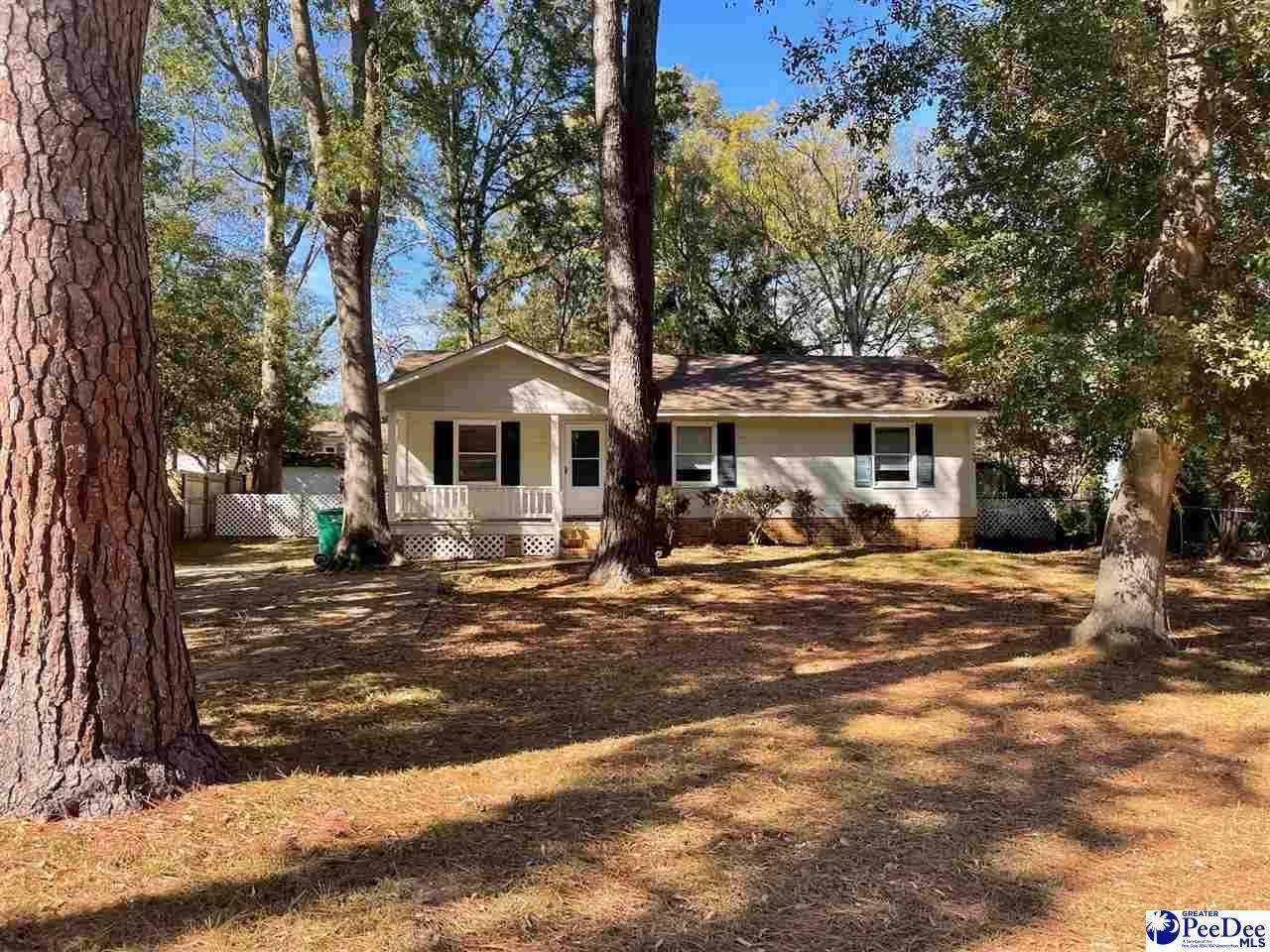 704 Wilson - Photo 1