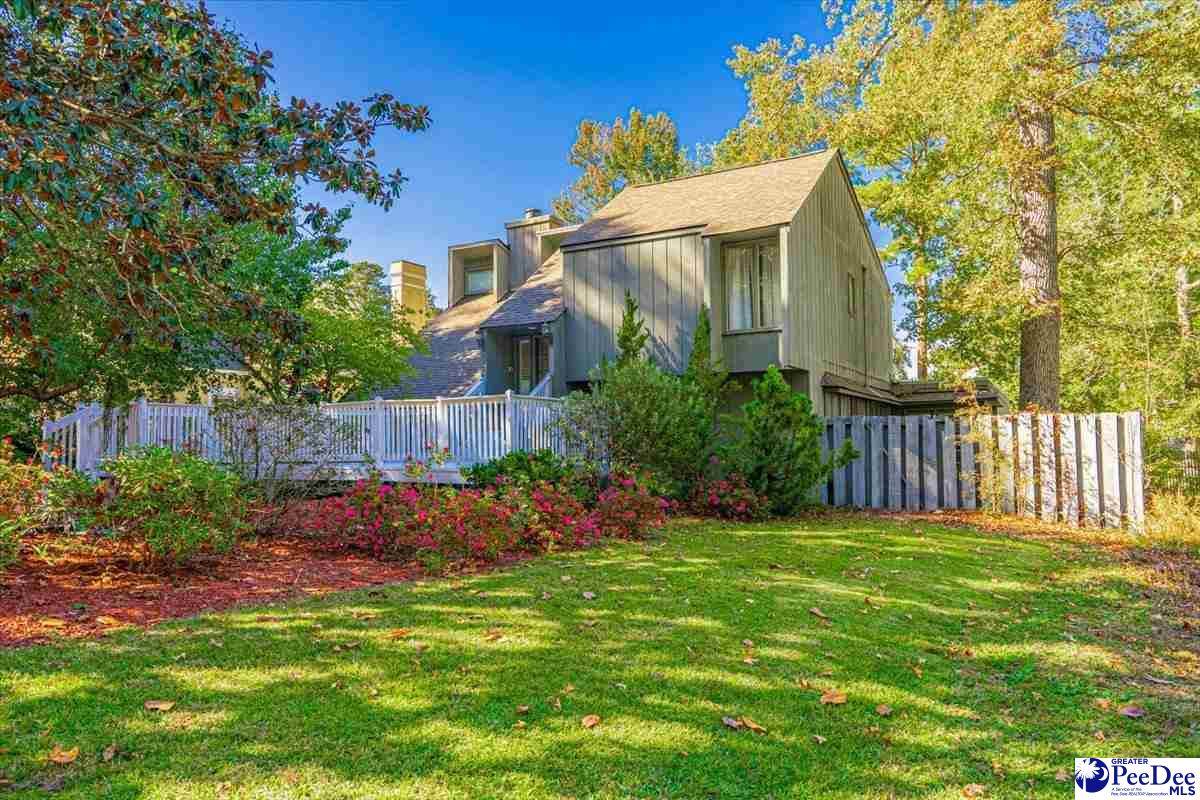 552 Redfearn Ln - Photo 1