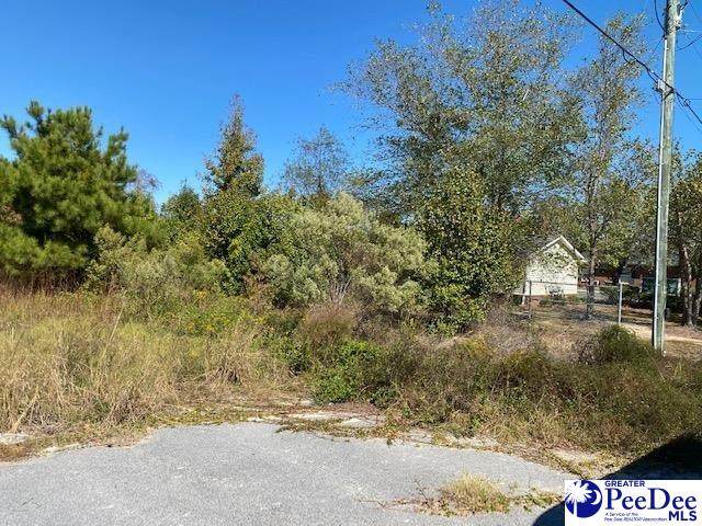 417 Keith Street - Photo 1