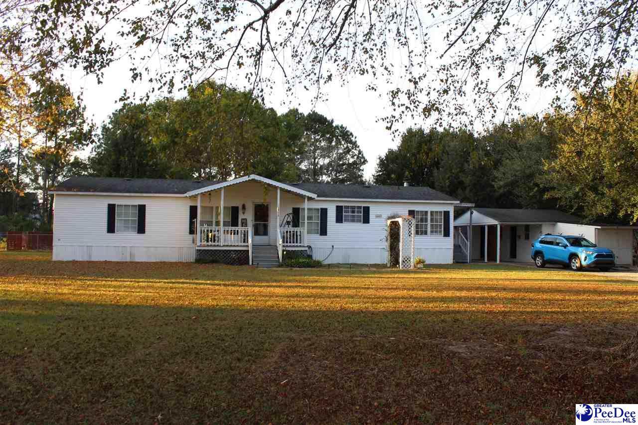 1813 Sun Valley Ct. - Photo 1