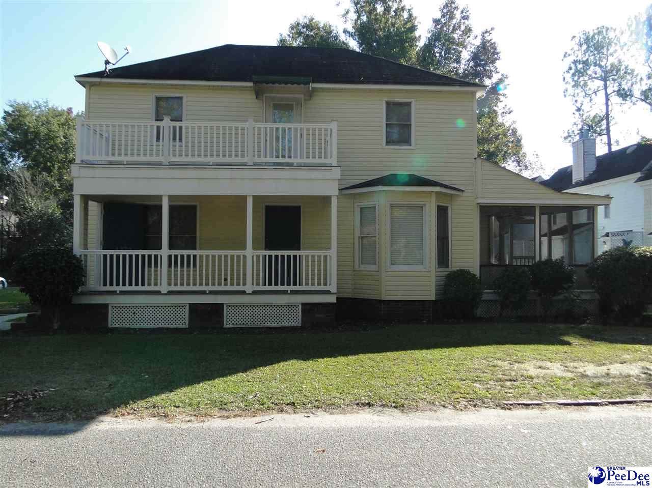 1372 Saint Andrews Blvd - Photo 1