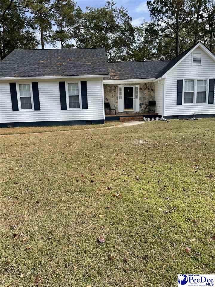 2024 Dorn Lane - Photo 1