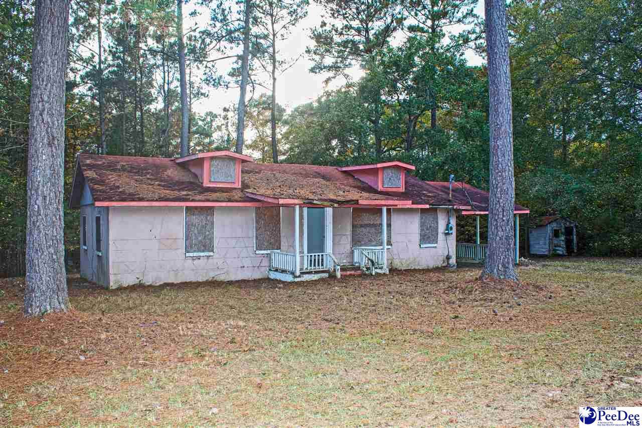 1220 Myrtlewood Dr - Photo 1