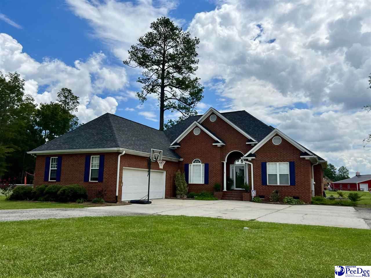 2534 Triple Crown Drive - Photo 1