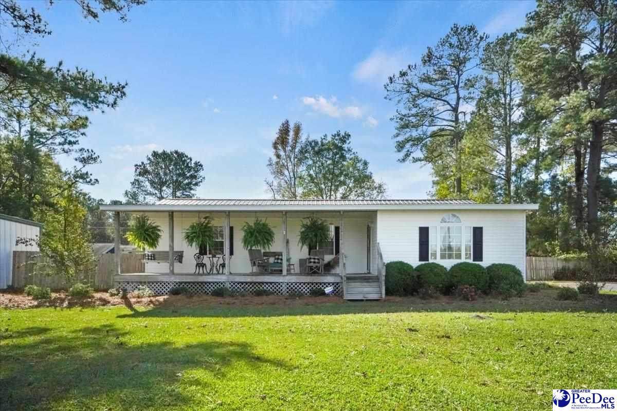 5208 Clearbrook Rd. - Photo 1