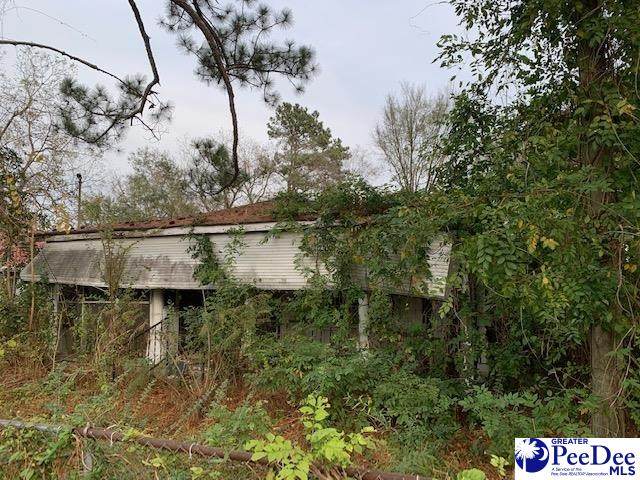 707 Mcgee Ct - Photo 1