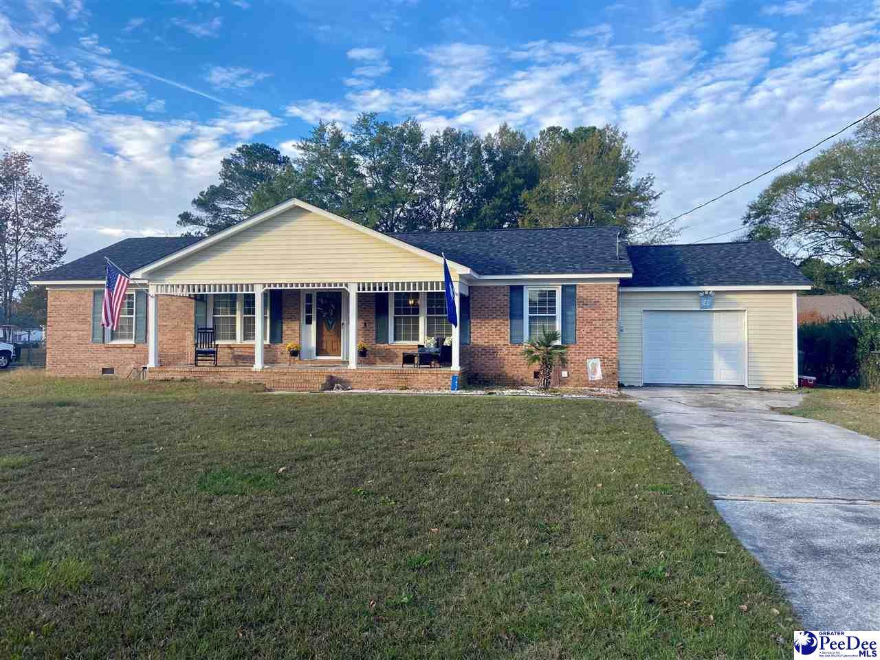 1417 Hunter Street - Photo 1