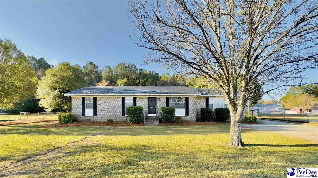 844 Oleander - Photo 1