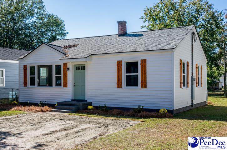 155 Homestead - Photo 1